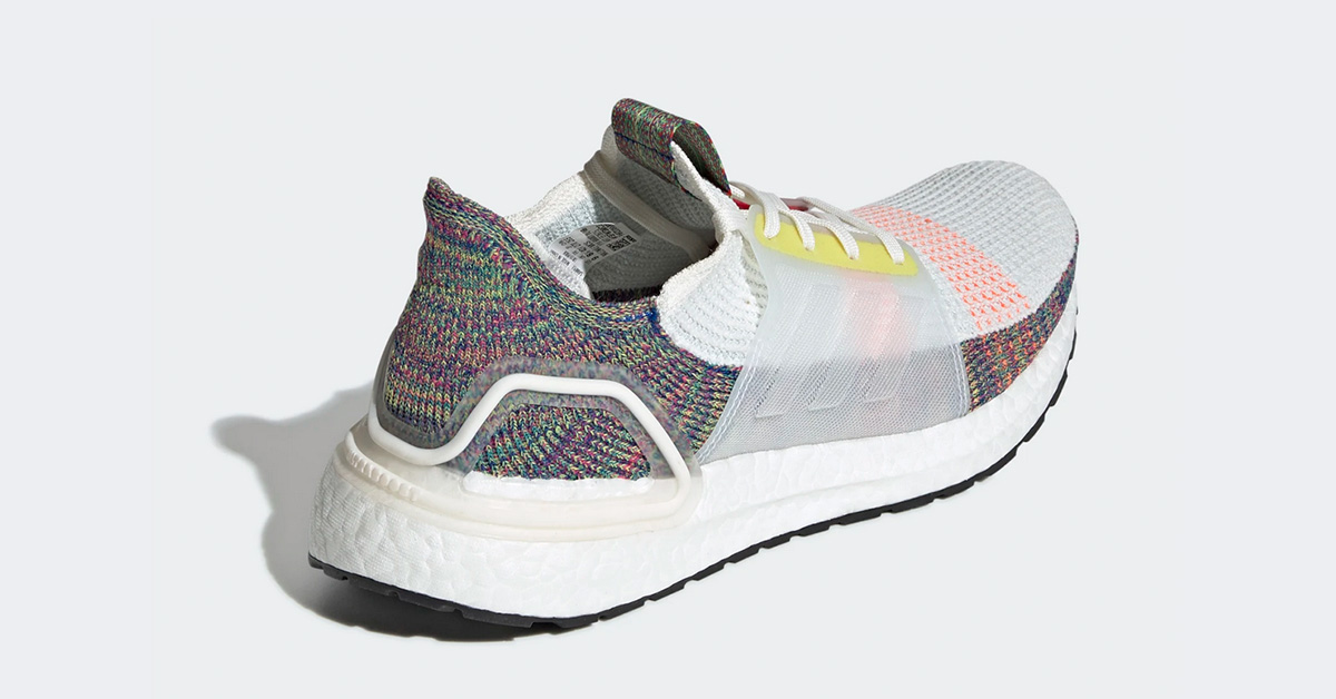 Adidas-Ultra-Boost-19-Pride-03