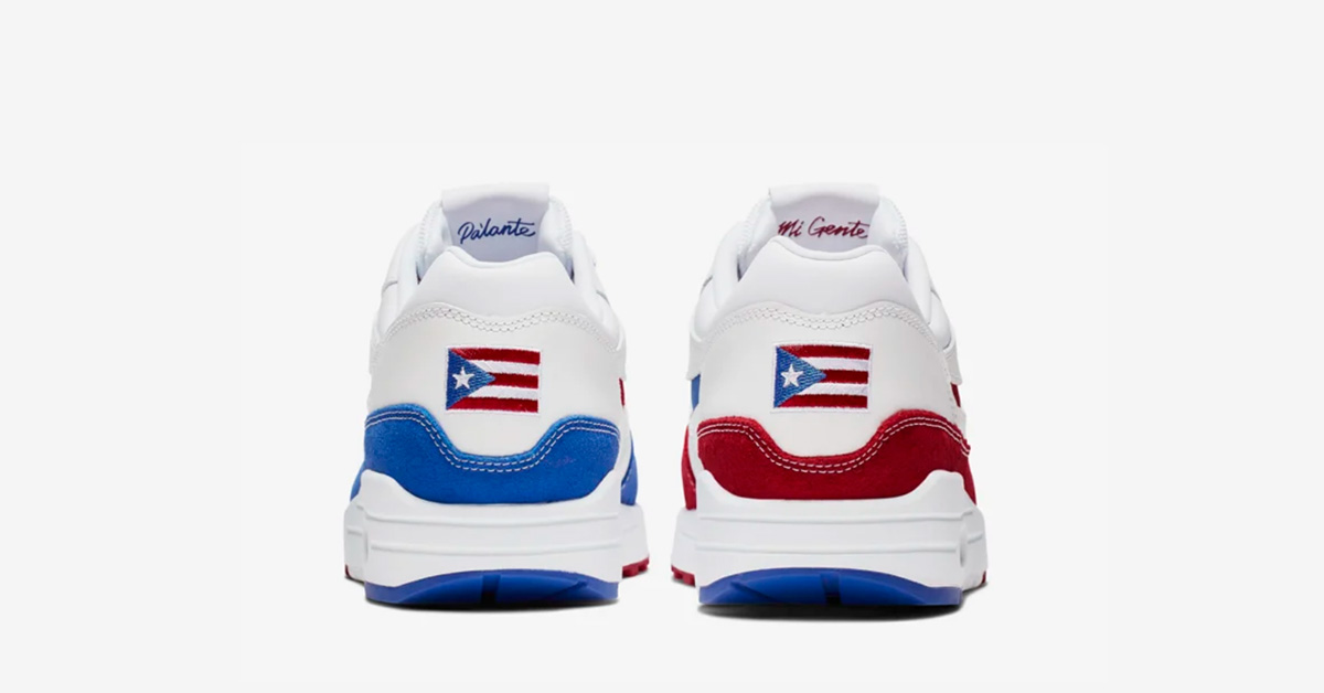 Nike-Air-Max-1-Puerto-Rico-05