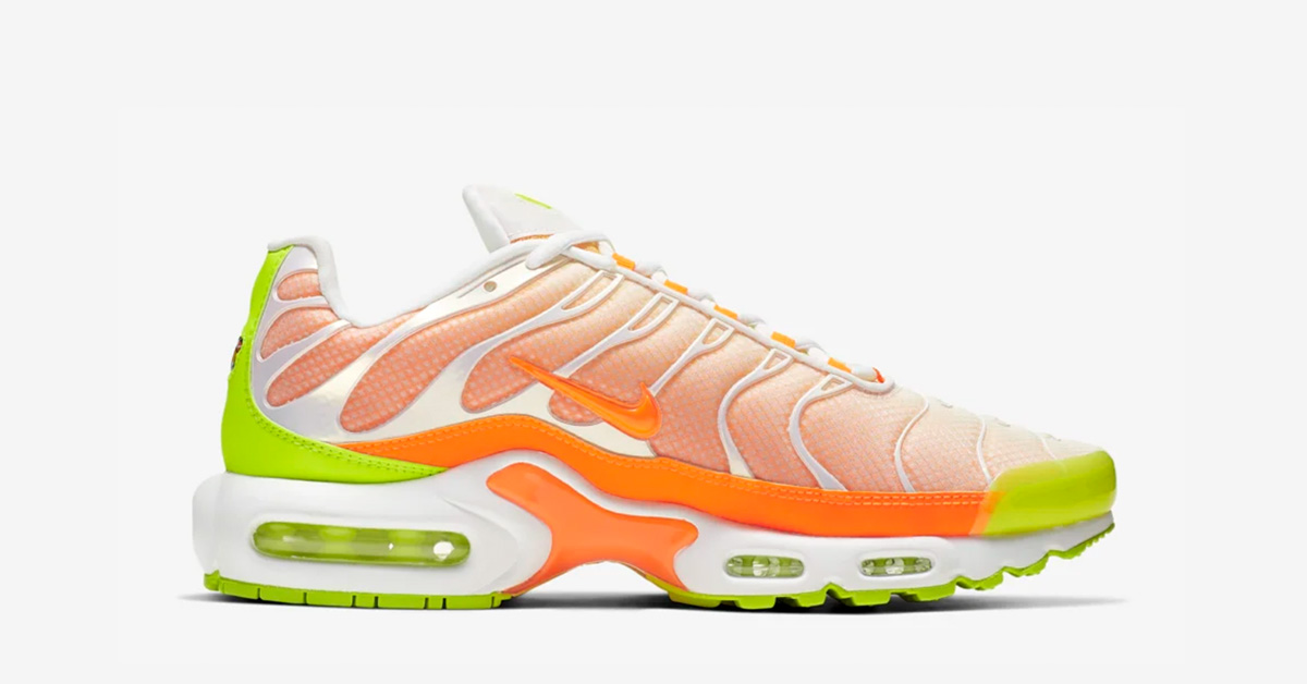 Nike-Air-Max-Plus-Color-Flip-02