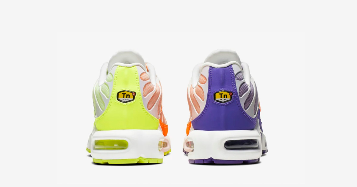 Nike-Air-Max-Plus-Color-Flip-05