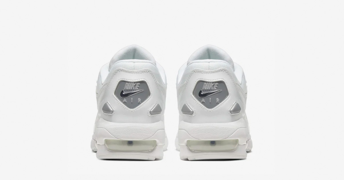 Nike-Air-Max2-Light-Triple-White-06