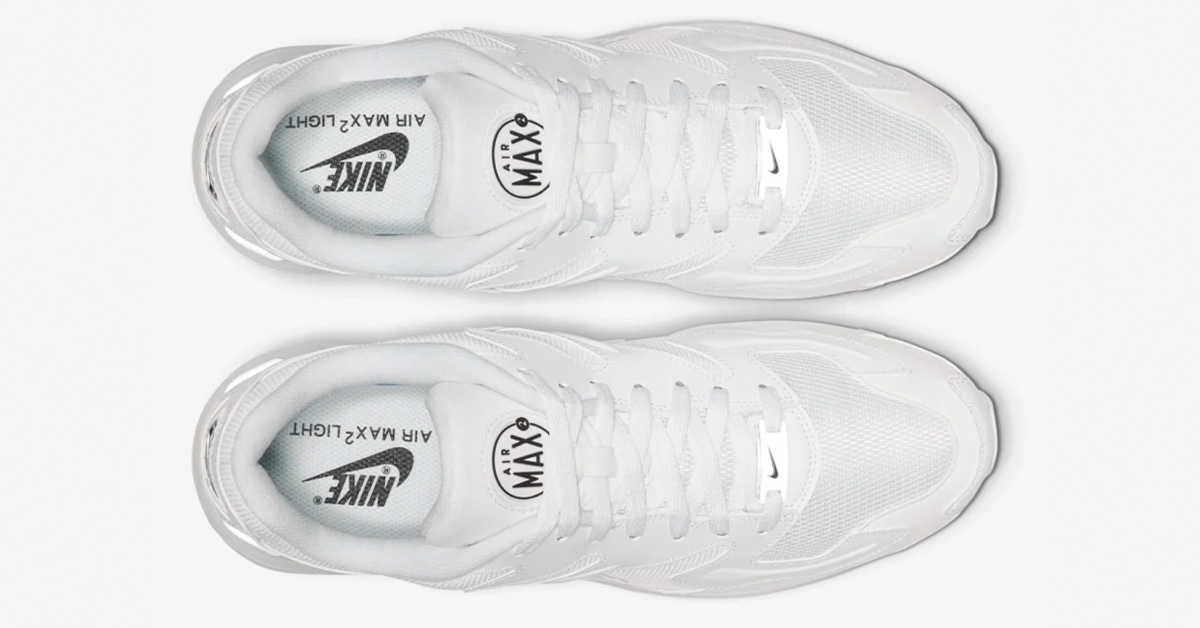 Nike-Air-Max2-Light-Triple-White-07