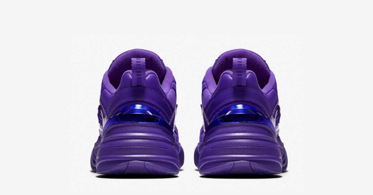 Nike-M2K-Tekno-Hyper-Grape-05