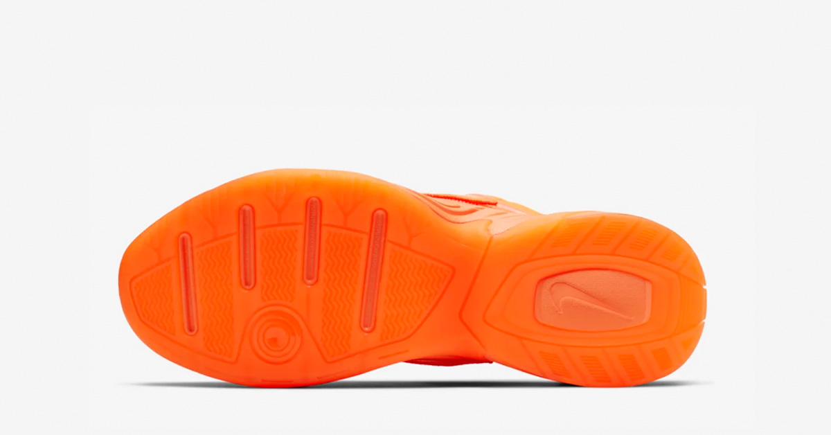 Nike-M2K-Tekno-Orange-Burst-04