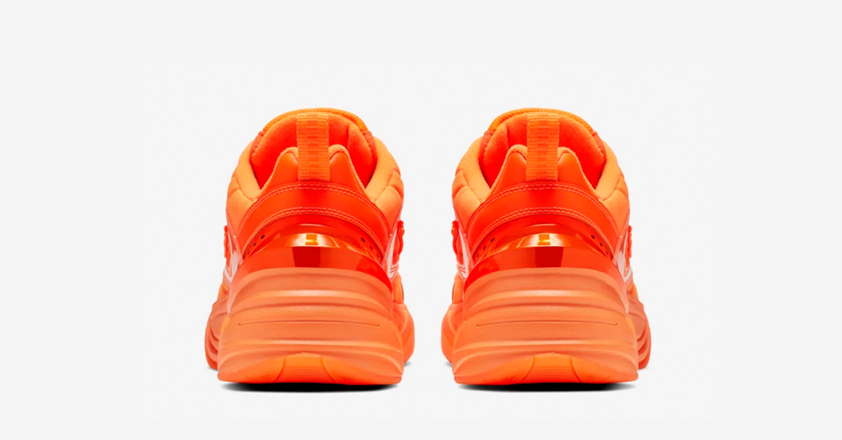 Nike-M2K-Tekno-Orange-Burst-05