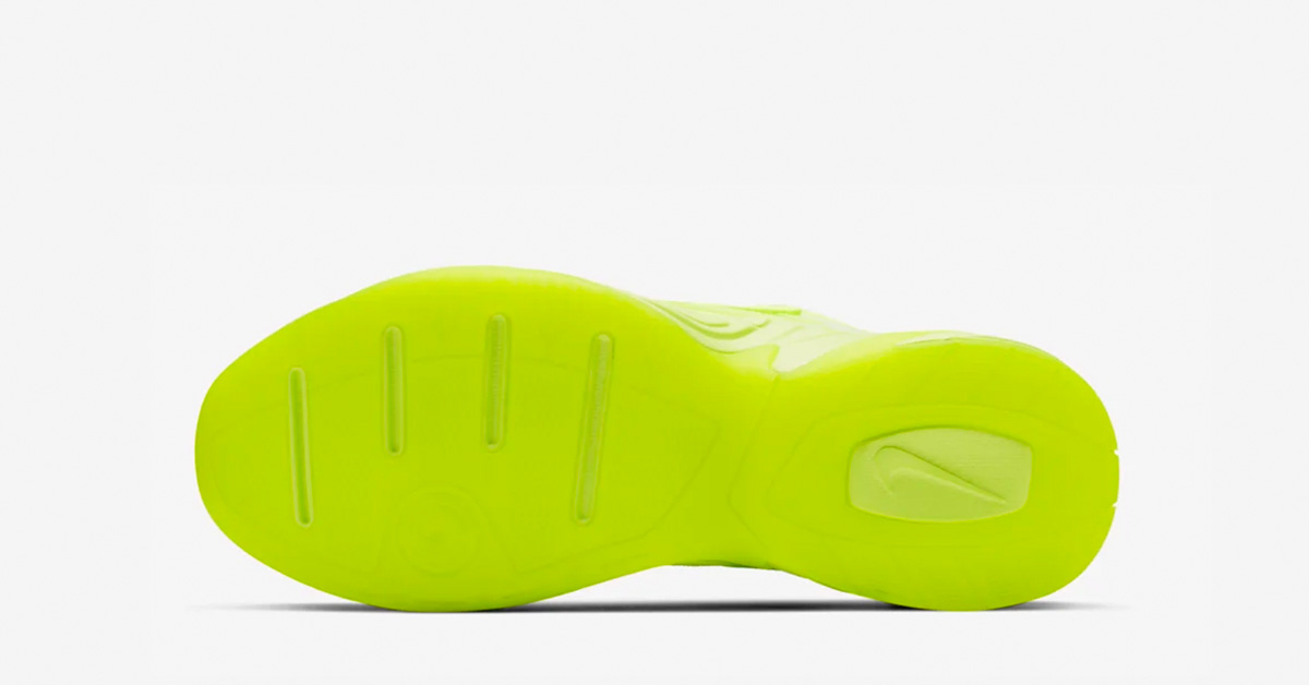 Nike-M2K-Tekno-Volt-04