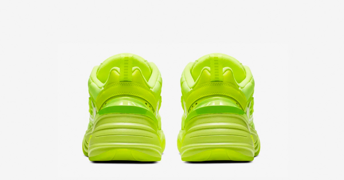 Nike-M2K-Tekno-Volt-05