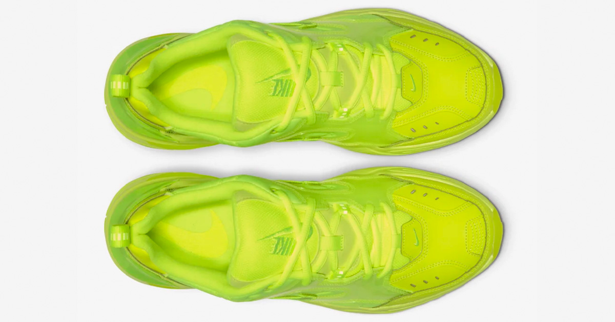 Nike-M2K-Tekno-Volt-06