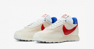 Stranger Things x Nike Air Tailwind 79 OG