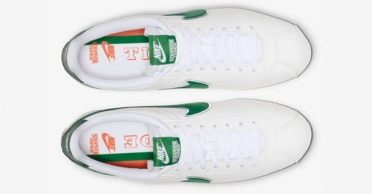 Stranger-Things-x-Nike-Cortez-Hawkins-High-05