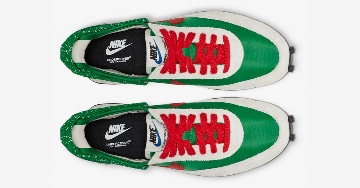 Undercover-x-Nike-Daybreak-Groen-06