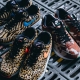 Atmos x Nike Air Max 1 Animal Pack 3.0