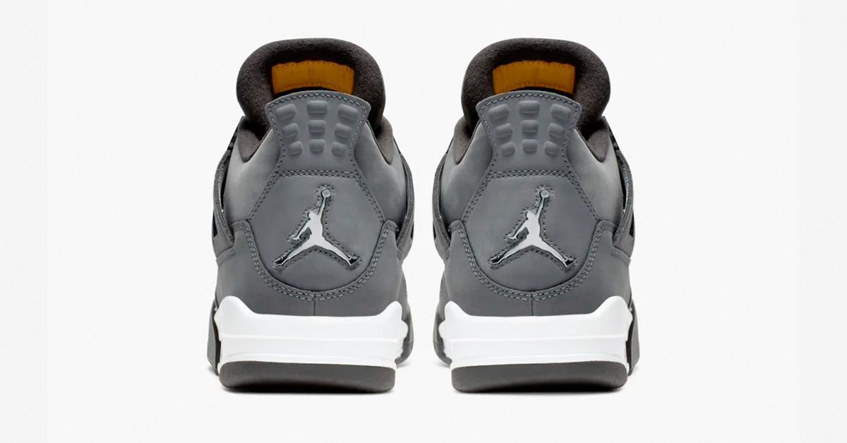 Nike-Air-Jordan-4-Cool-Grey-05