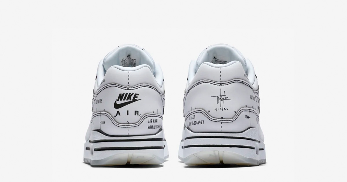 Nike-Air-Max-1-Schematic-CJ4286-100-05