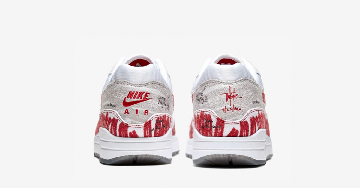 Nike-Air-Max-1-Sketch-to-Shelf-CJ4286-202-05