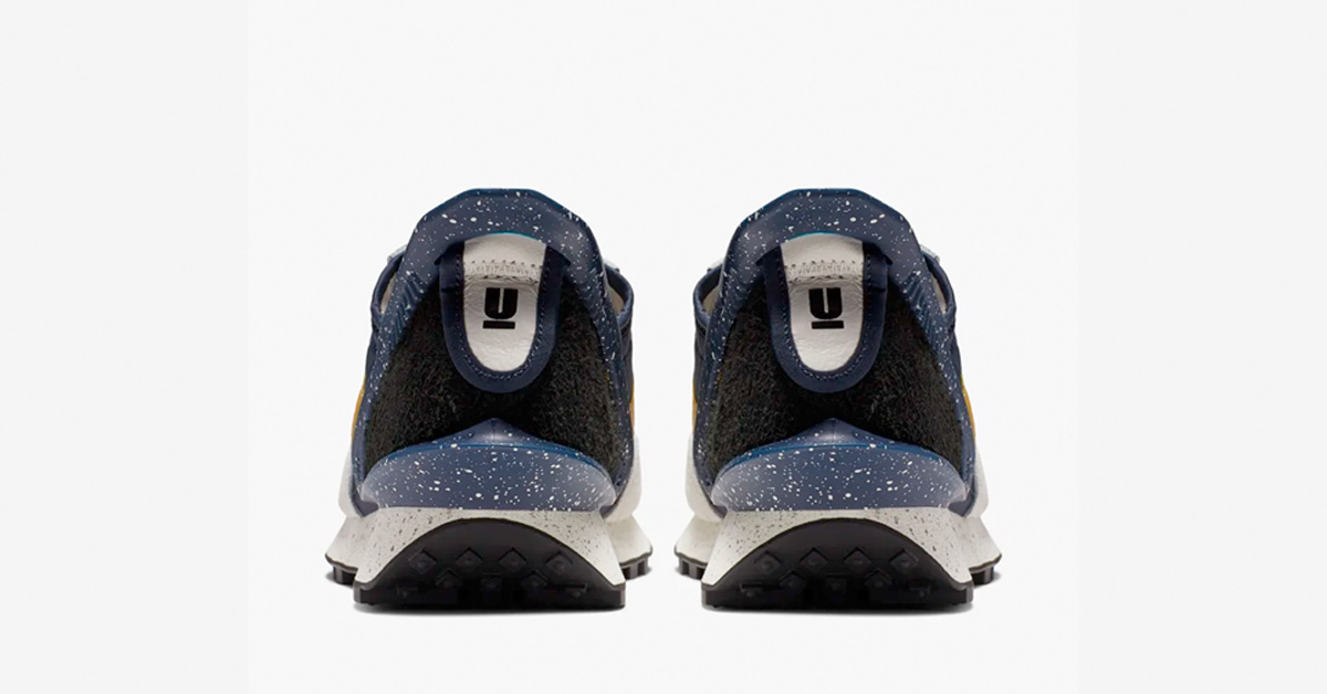 Undercover-x-Nike-Daybreak-Blaa-Gul-05