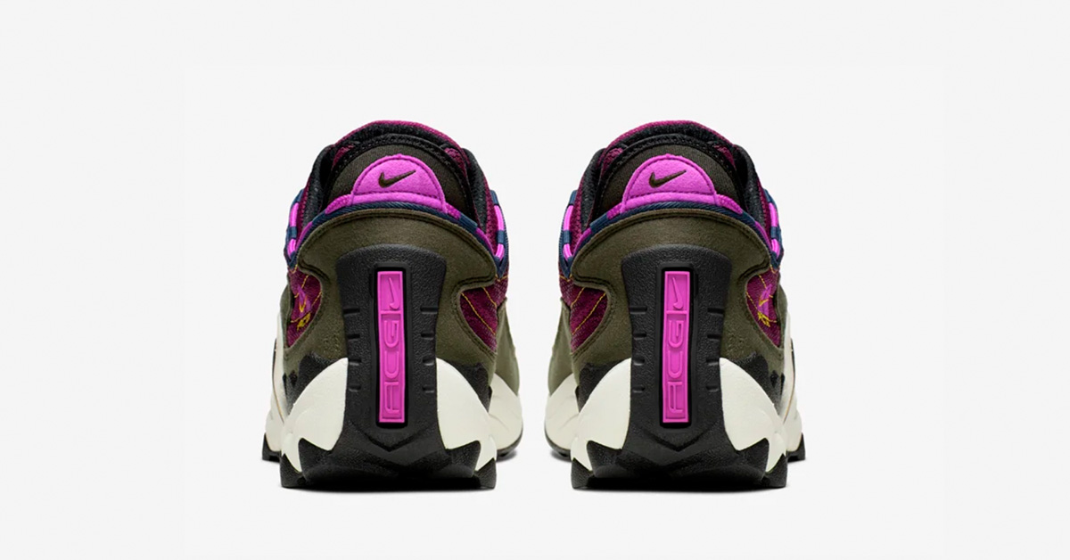 Nike-ACG-Air-Skarn-Lilla-05