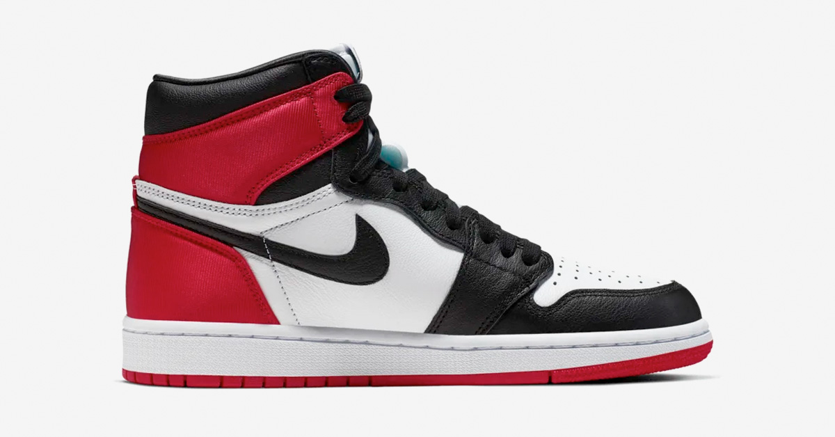 Nike-Air-Jordan-1-Black-Toe-til-Kvinder-03