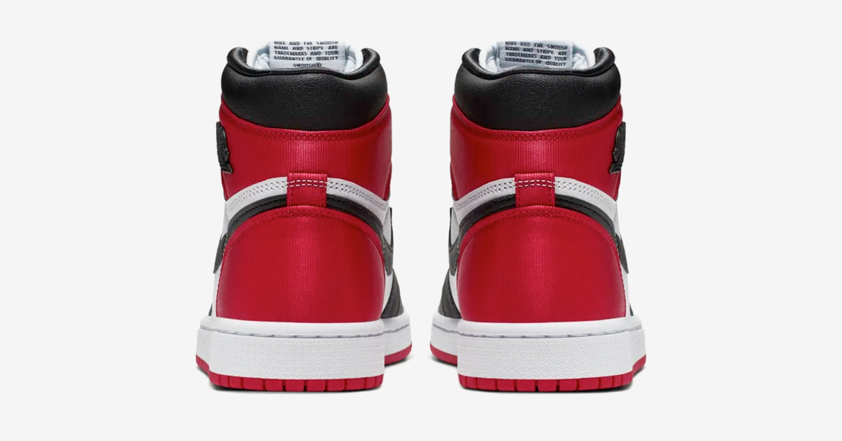 Nike-Air-Jordan-1-Black-Toe-til-Kvinder-05