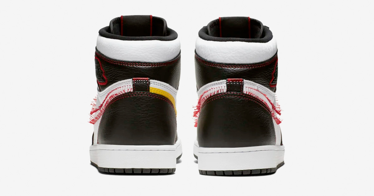 Nike-Air-Jordan-1-Defiant-06