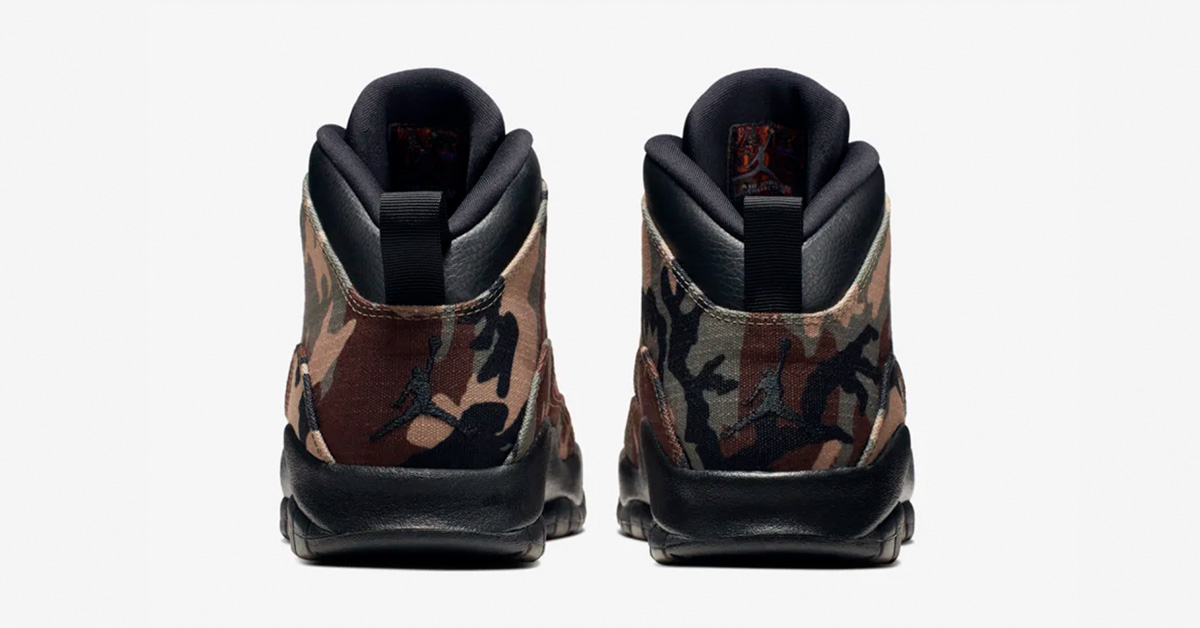 Nike-Air-Jordan-10-Woodland-Camo-05