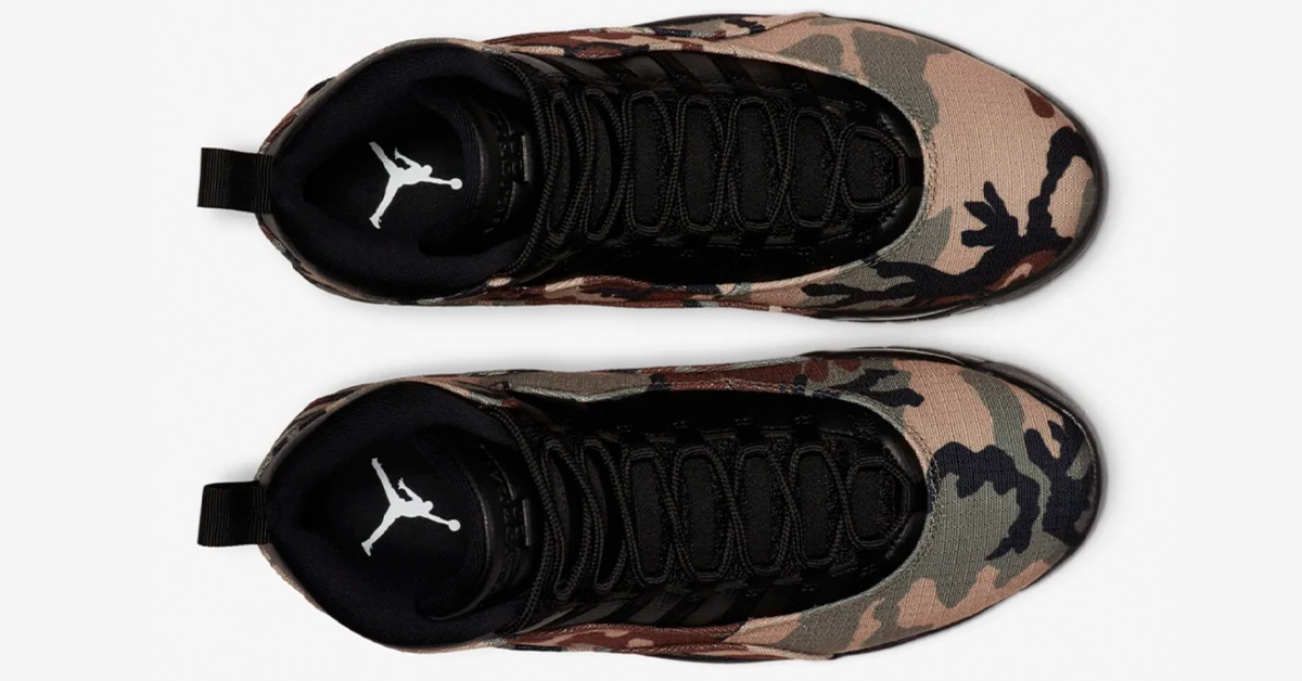 Nike-Air-Jordan-10-Woodland-Camo-06