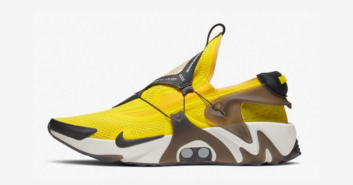 nike-adapt-huarache-gul-02