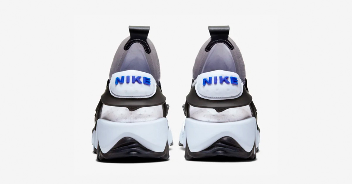 nike-adapt-huarache-hvid-sort-05