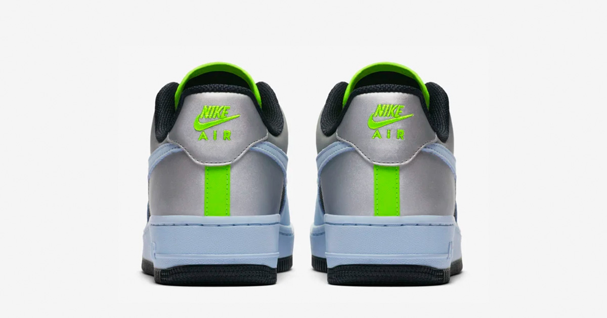 Nike-Air-Force-1-Birds-of-The-Night-05