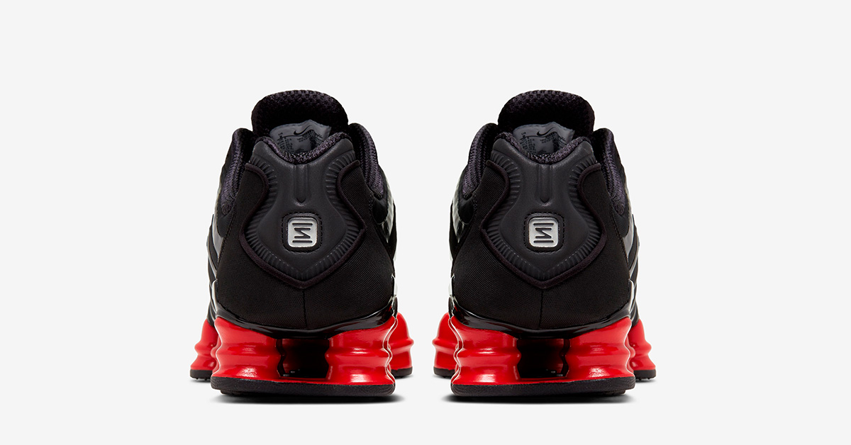 skepta-x-nike-shox-sk-05