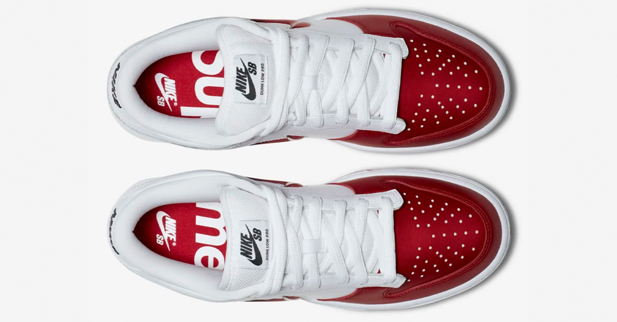 Supreme-x-Nike-SB-Dunk-Low-hvid-roed-06