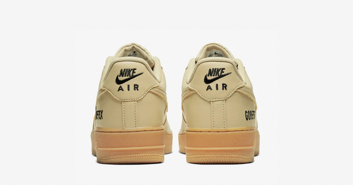 Nike-Air-Force-1-Low-Gore-Tex-Team-Gold-05