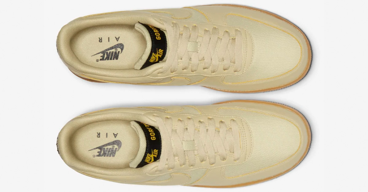 Nike-Air-Force-1-Low-Gore-Tex-Team-Gold-06