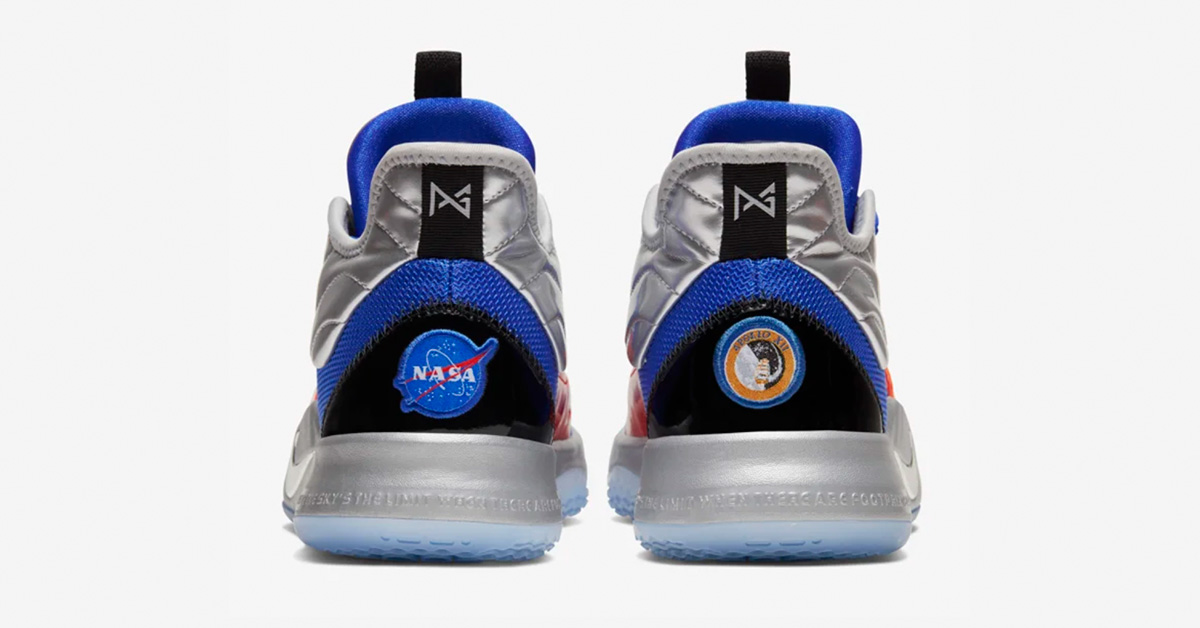 Nasa on sale 5th pg3