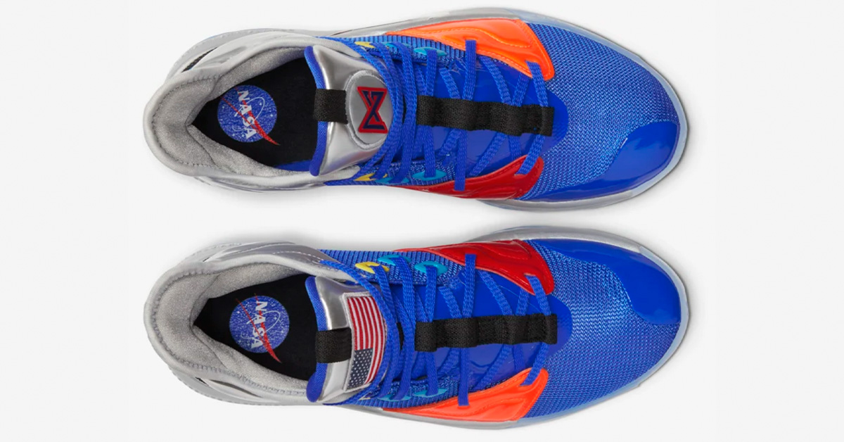 Nike-PG-3-Nasa-06