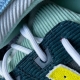 Teaser: Sean Wotherspoon x Asics Gel-Lyte 3