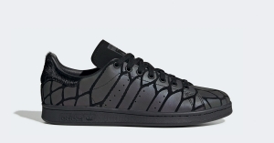 Adidas Stan Smith Xeno FV4284