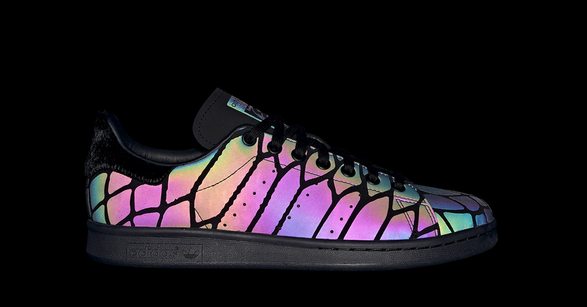 Adidas Stan Smith Xeno FV4284