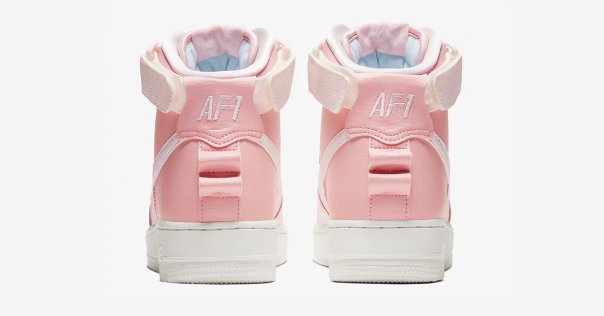 Nike-Air-Force-1-High-Utility-Pink-til-kvinder-05