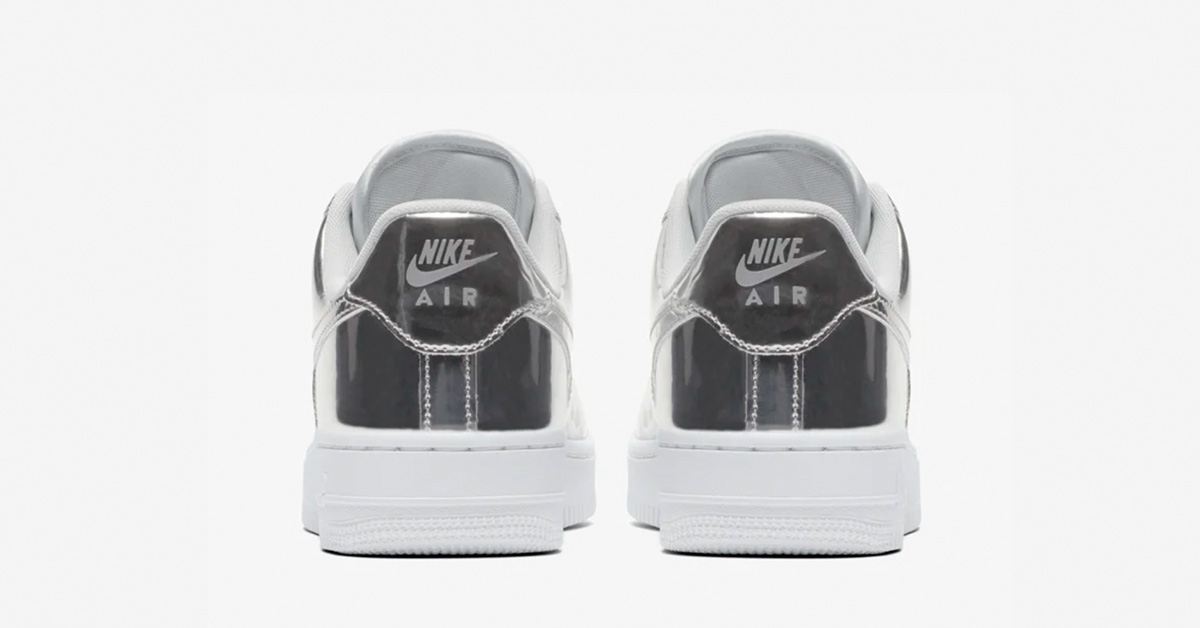 Nike-Air-Force-1-Low-soelv-til-kvinder-05