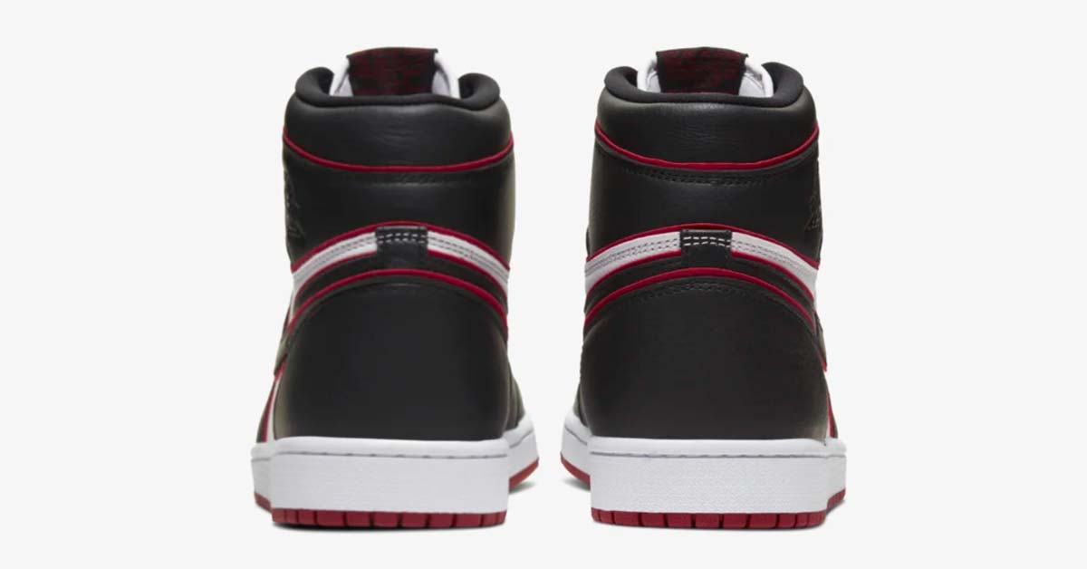 nike-air-jordan-1-high-bloodline-555088-062_05