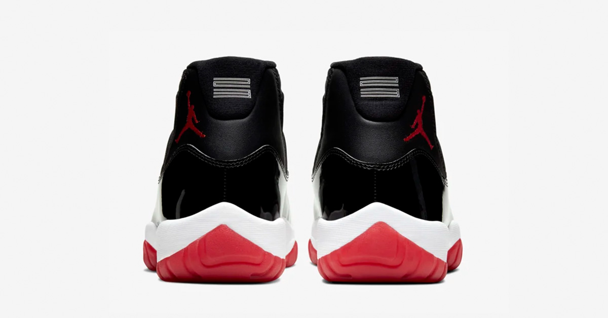 Nike-Air-Jordan-11-bred-05