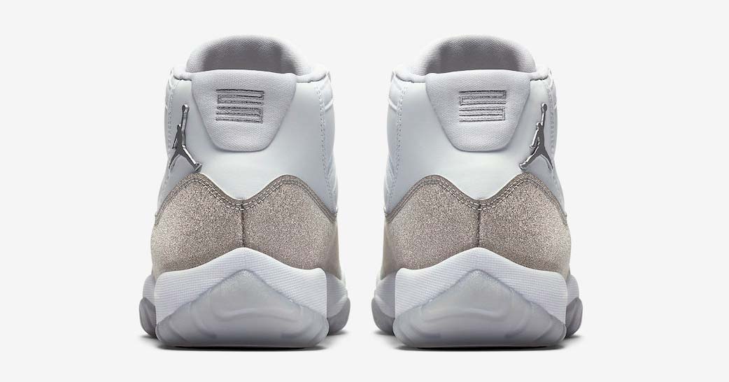 nike-air-jordan-11-metallic-silver-til-kvinder-ar0715-100_05