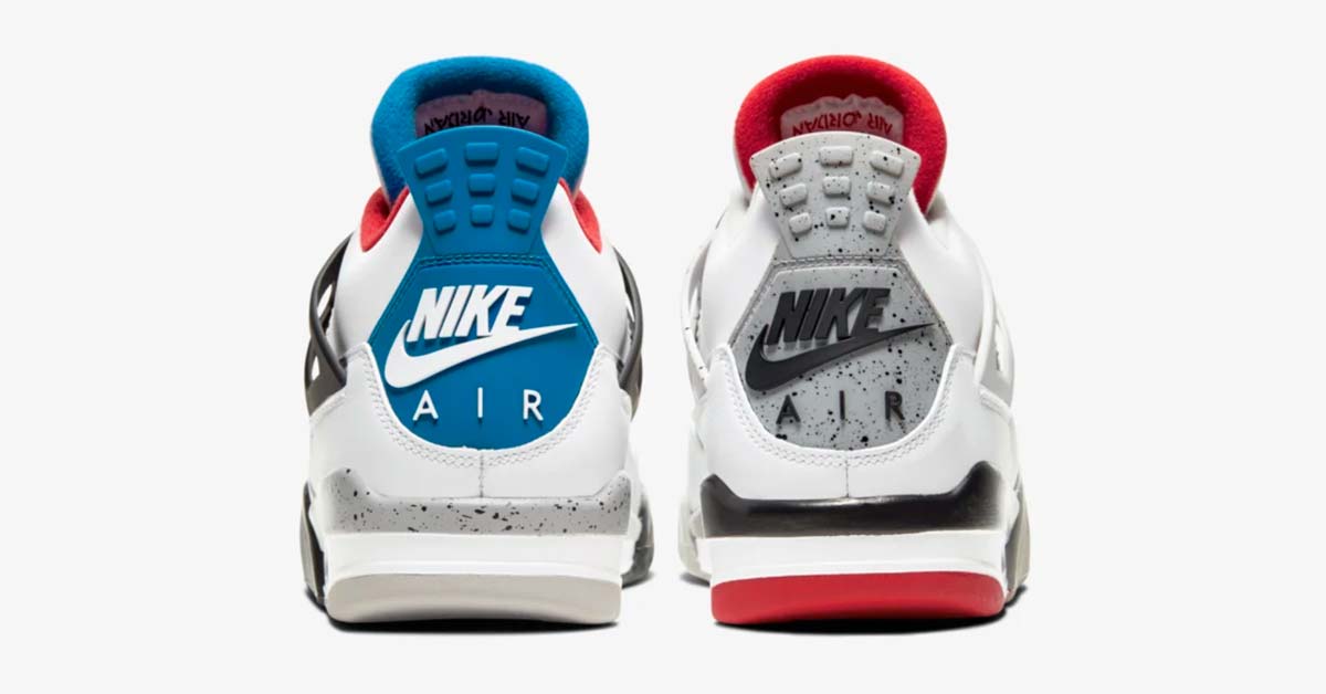 nike-air-jordan-4-what-the-ci1184-146_05