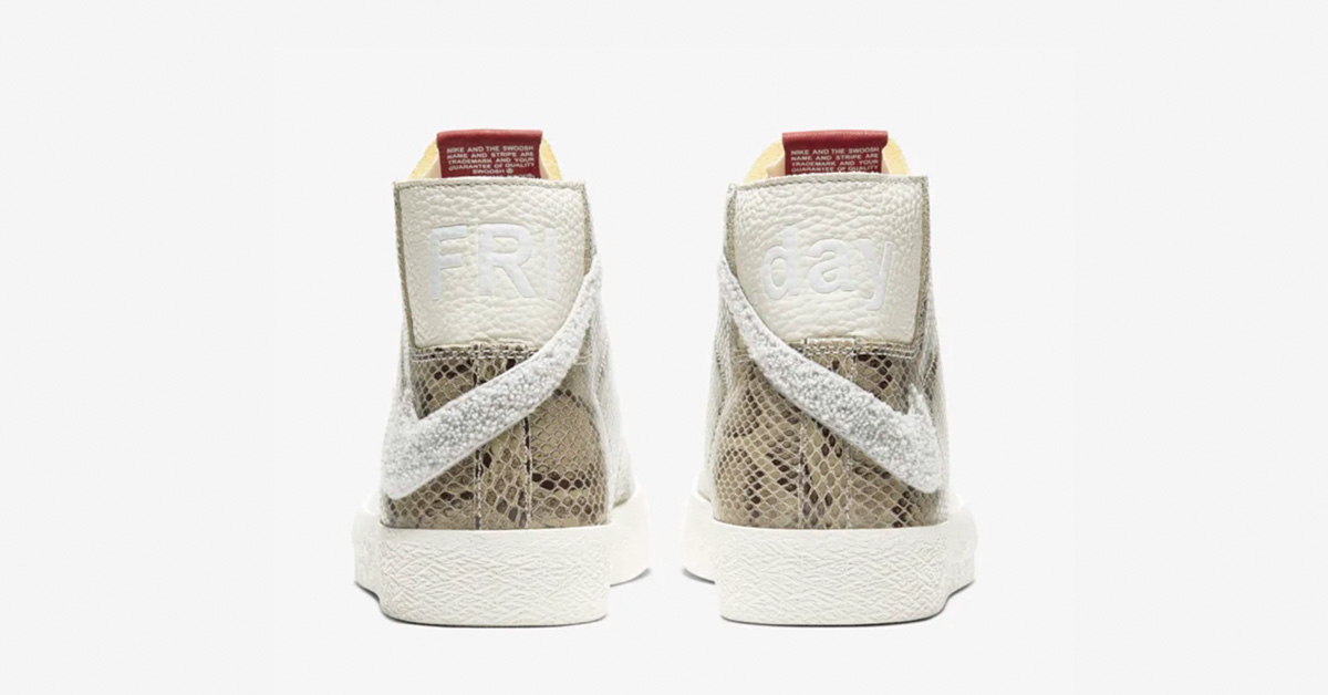 Soulland-x-Nike-SB-Blazer-Mid-Mon-day-05