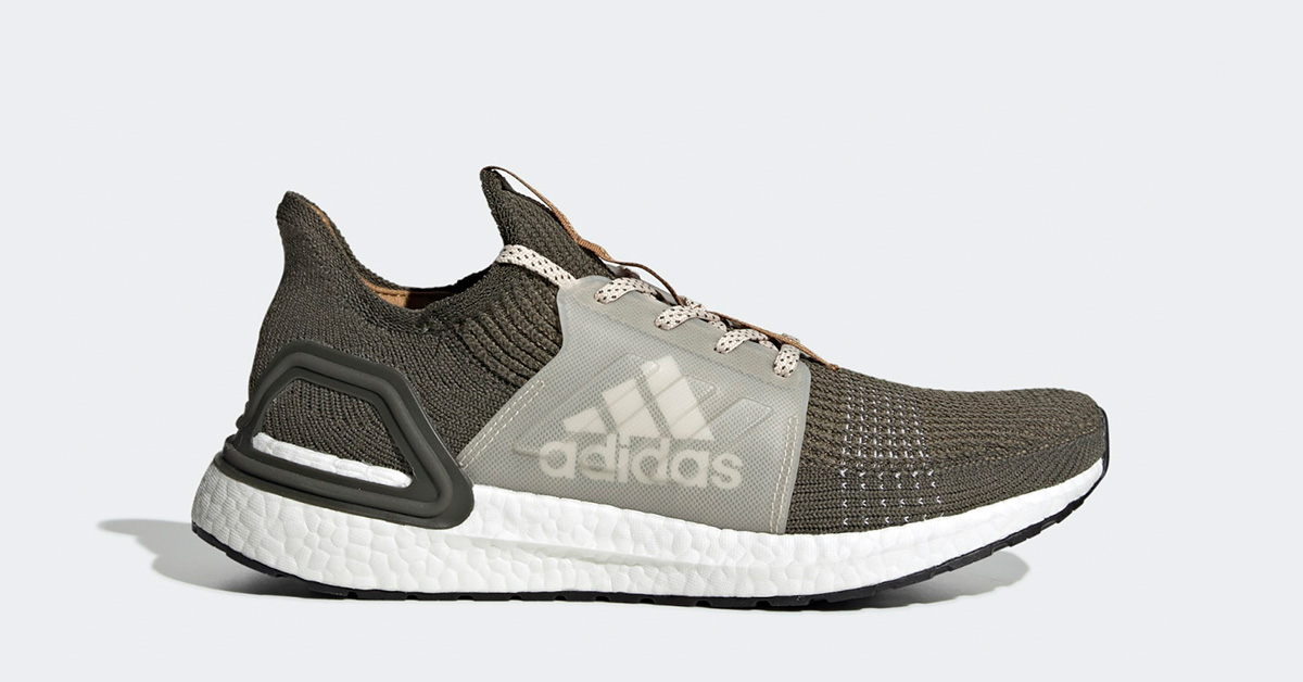 Wood-Wood-x-Adidas-UltraBoost-19-EG1728-01