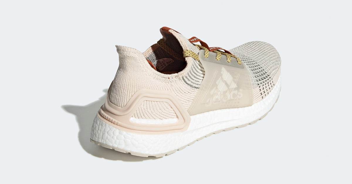 Wood-Wood-x-Adidas-UltraBoost-19-Linen-EG1727-03