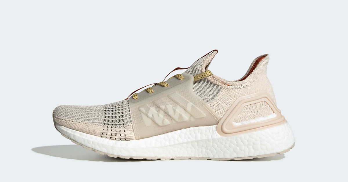 Wood-Wood-x-Adidas-UltraBoost-19-Linen-EG1727-04