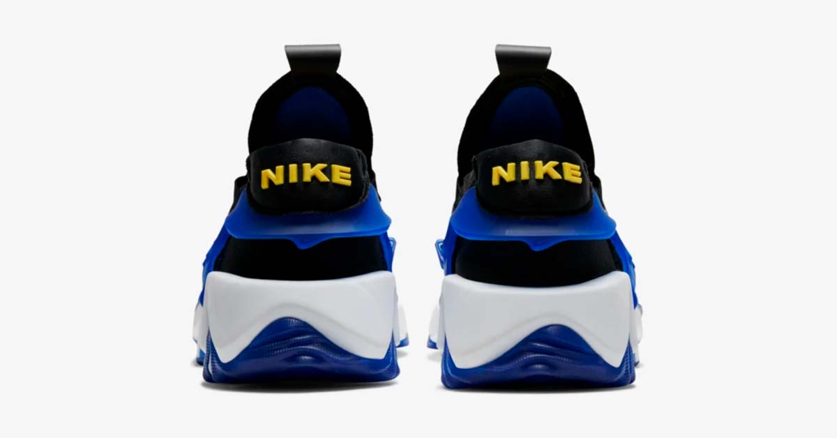 nike-adapt-huarache-sort-blaa-bv6397-002_05