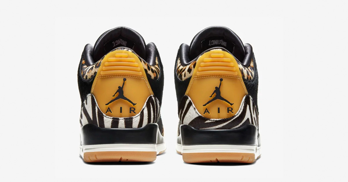 Nike-Air-Jordan-3-Animal-Instinct-05